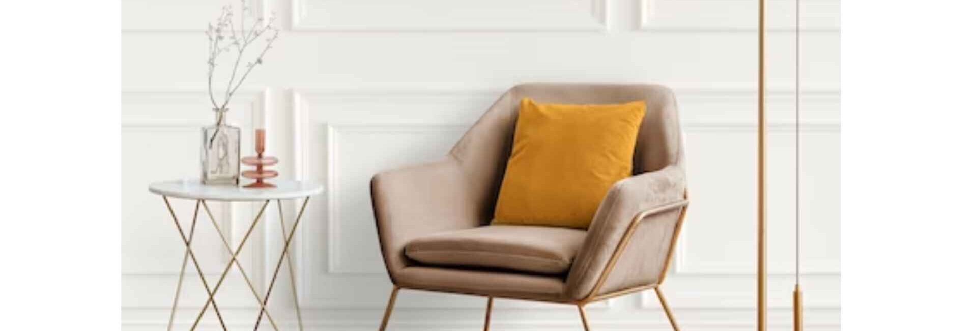 Pardeep Furniture - Furniture dealer services in Faridabad