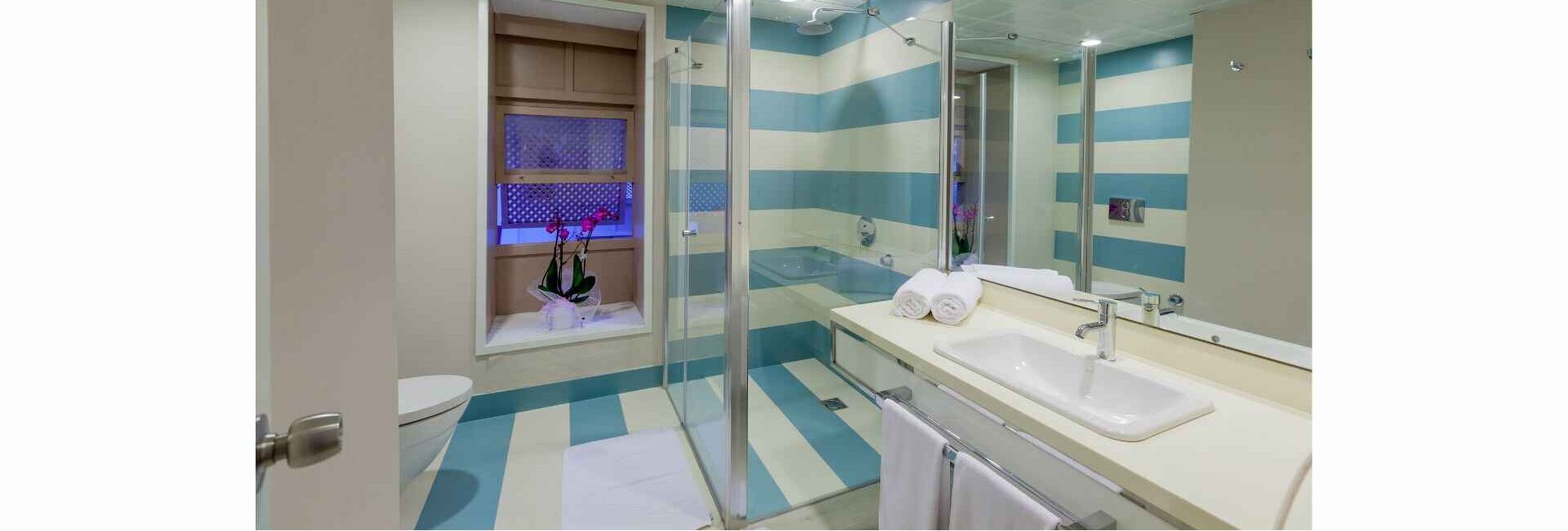 Parryware Sanitary Wholesalers And Distributors- sanitary products in faridabad