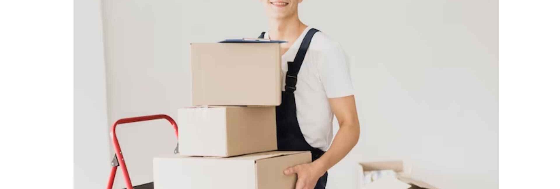Pdy Packers Movers And Storage - Faridabad Packers and Movers