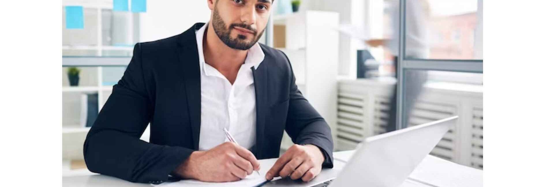 Pearl & Swan Professionals - Chartered Accountant in Faridabad