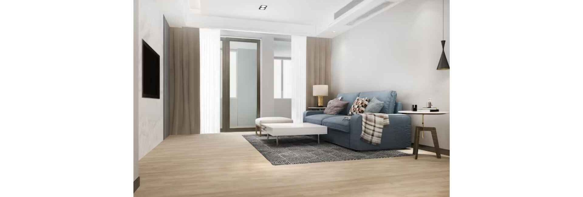 Posh Interiors - home interior in faridabad