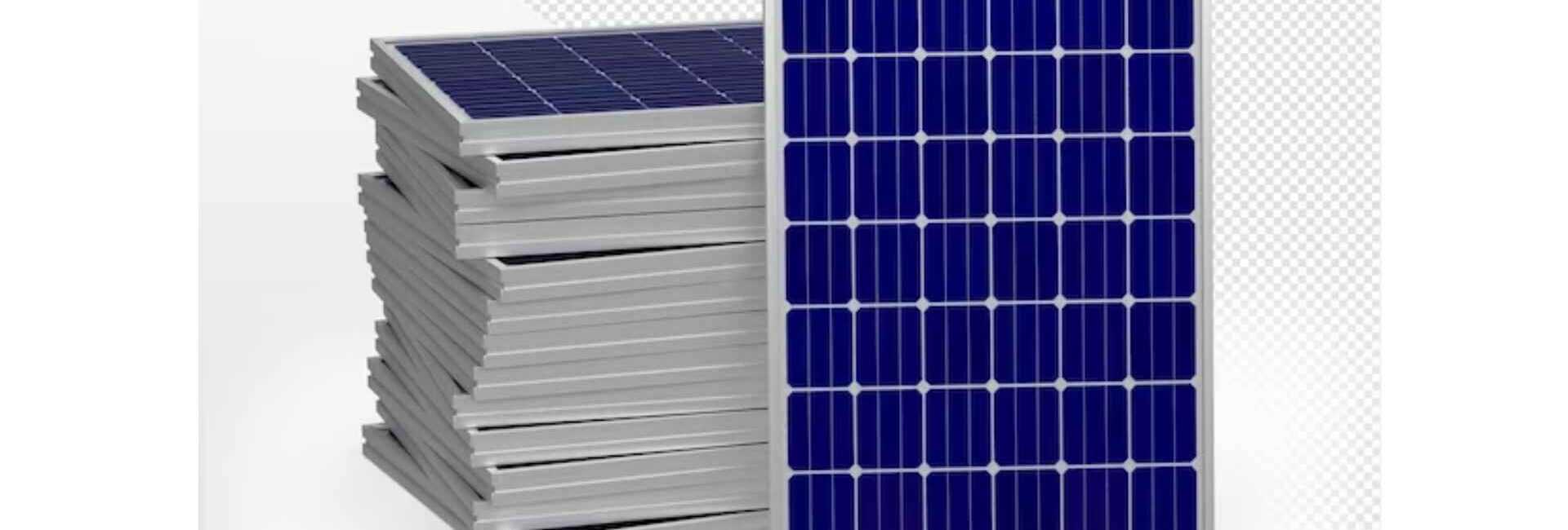 Prateek Solar & Renewable Energy Systems - Solar Power Energy in Faridabad