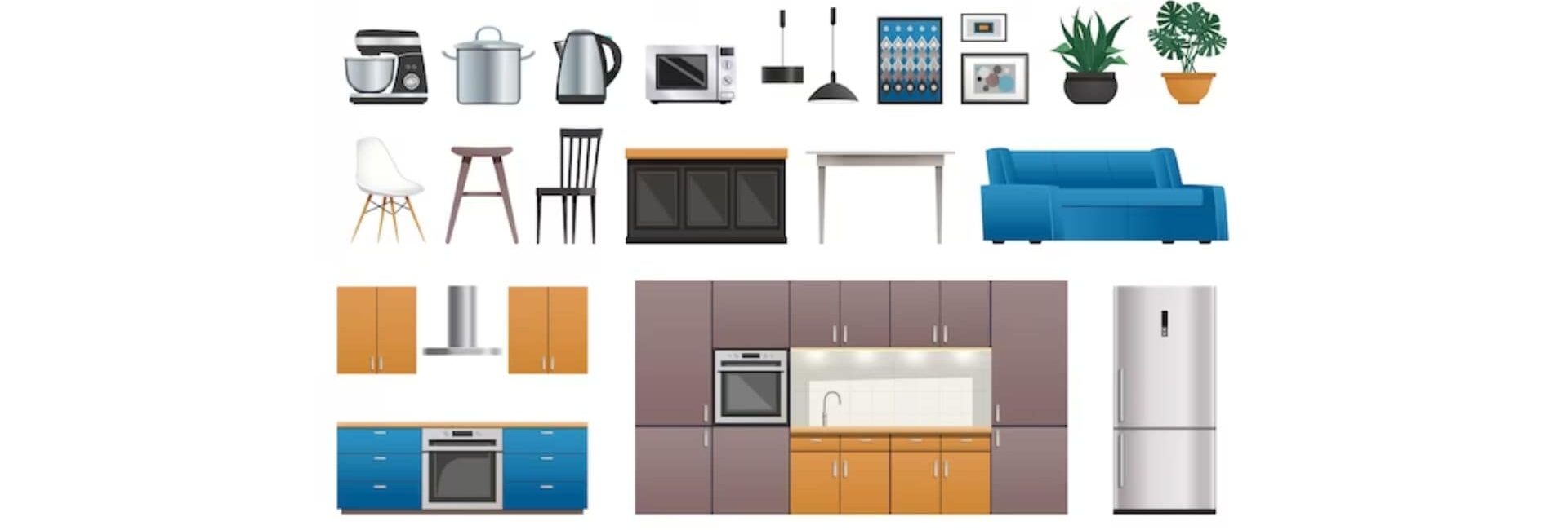 Prerna Electrovision - home appliance dealer in faridabad