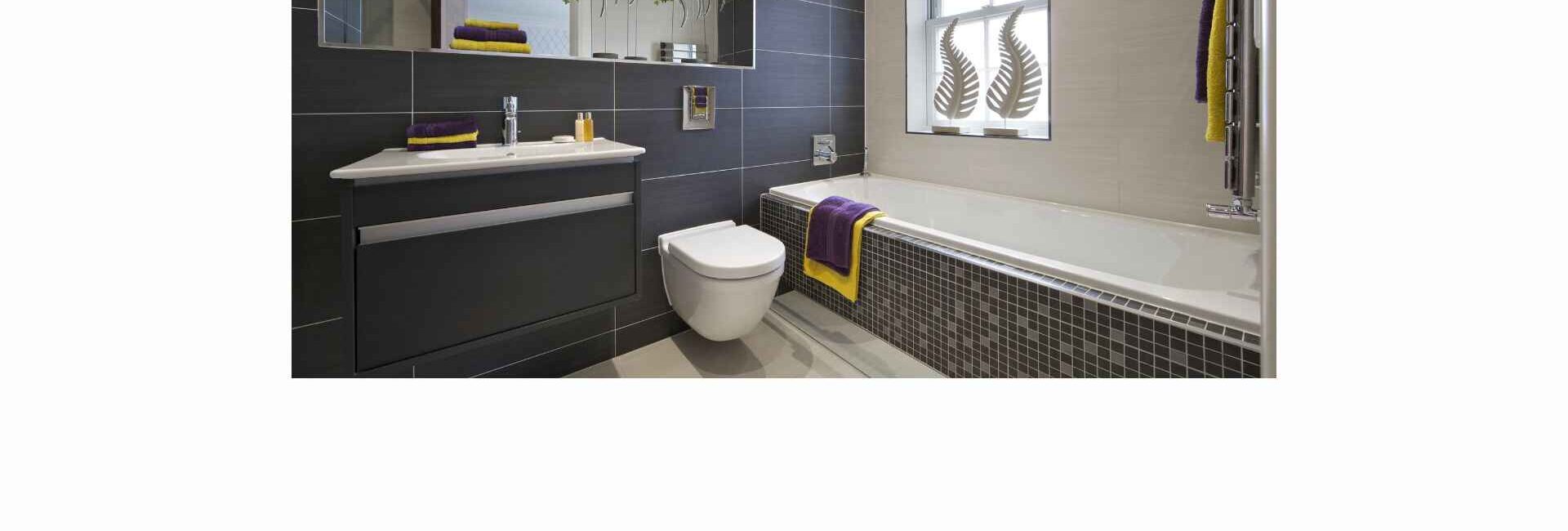 Prime Sanitary Jaquar Dealer- sanitary solutions in faridabad
