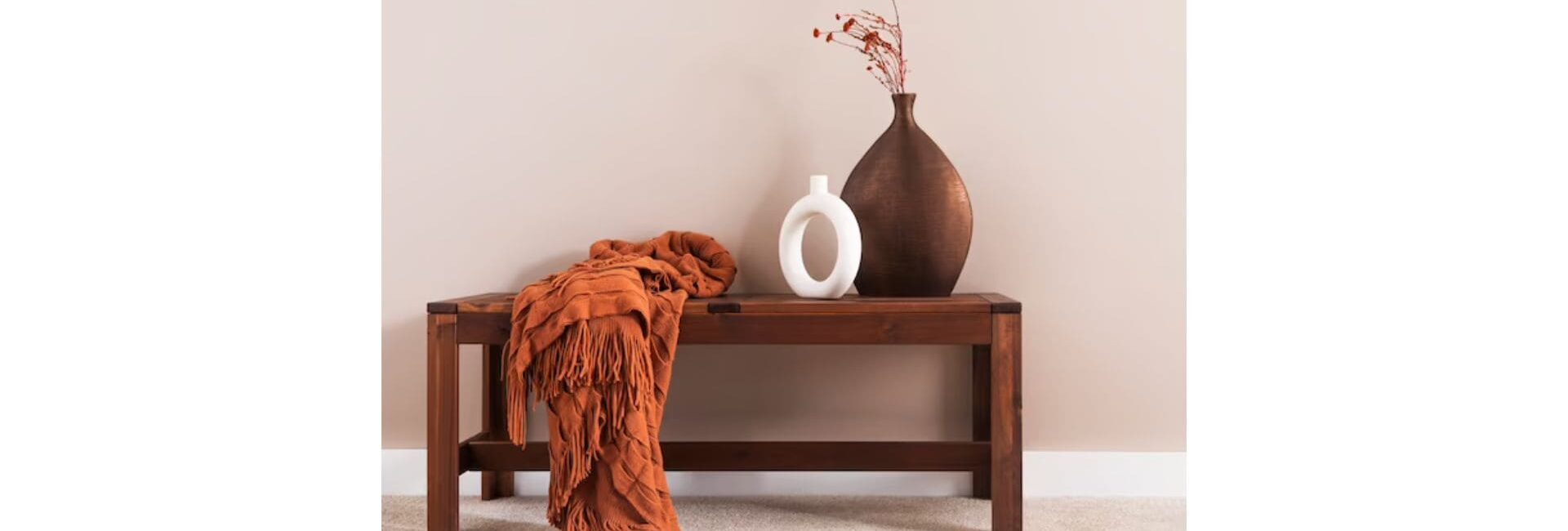 Priya Handlooms and Home Decor - home decor in faridabad