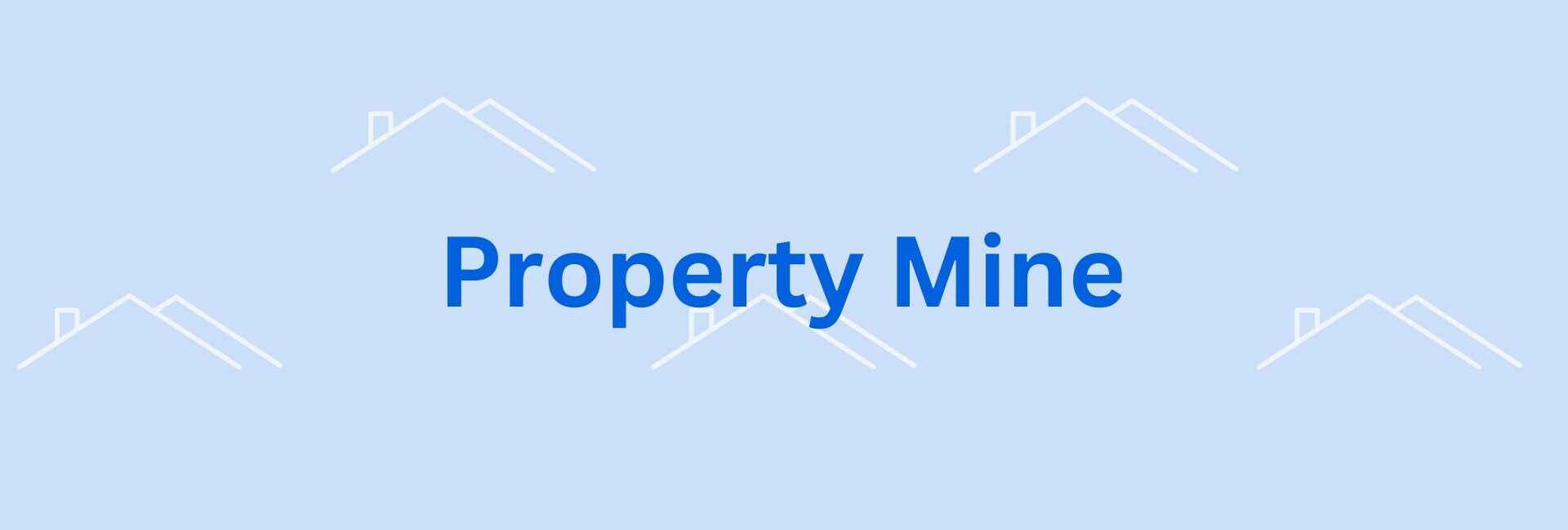 Property Mine - Property Valuer in faridabad