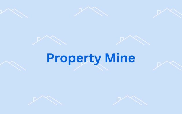 Property Mine - Property Valuer in faridabad