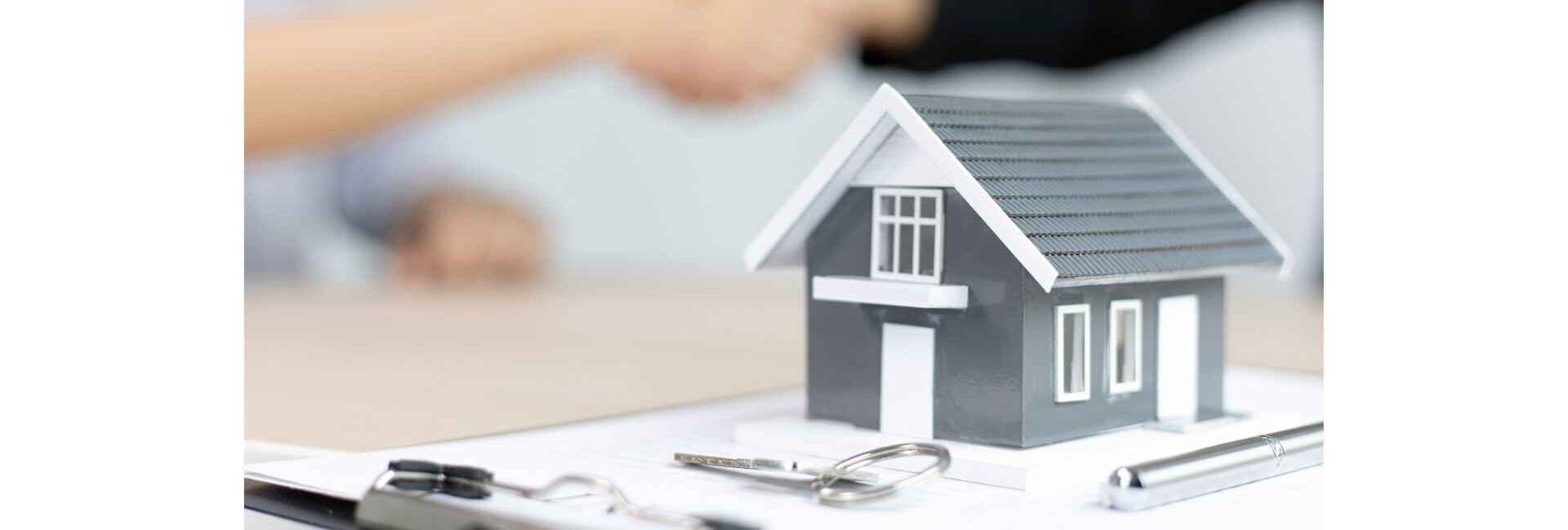 Property Mine - Property Valuer services in faridabad