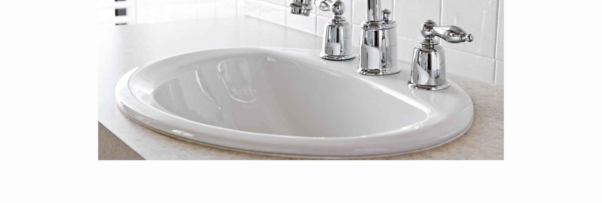 Queo Bathrooms- sanitary products in faridabad
