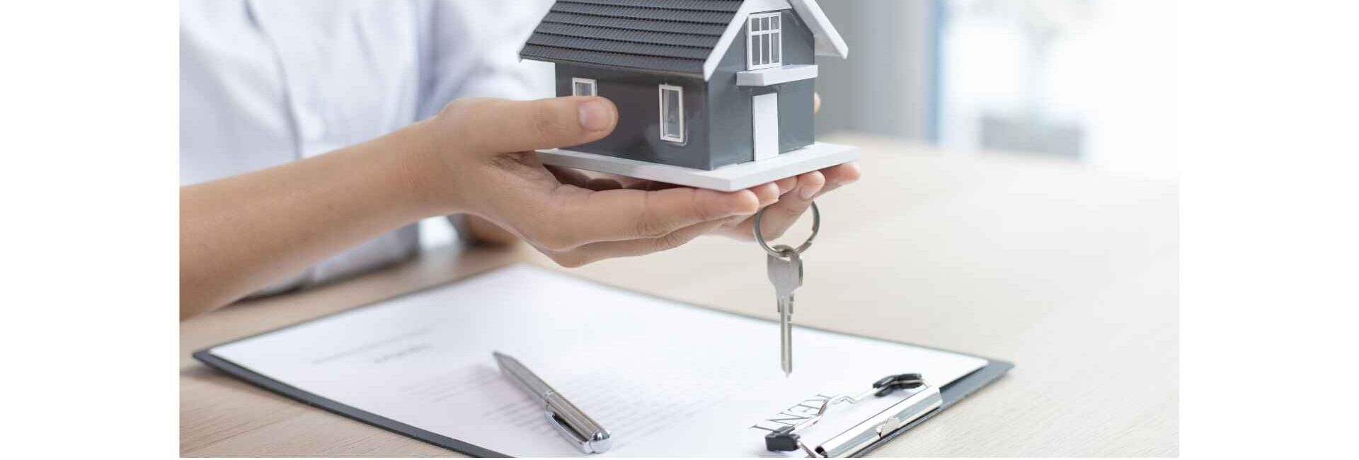 R C Capital Solutions - home loan providers in faridabad