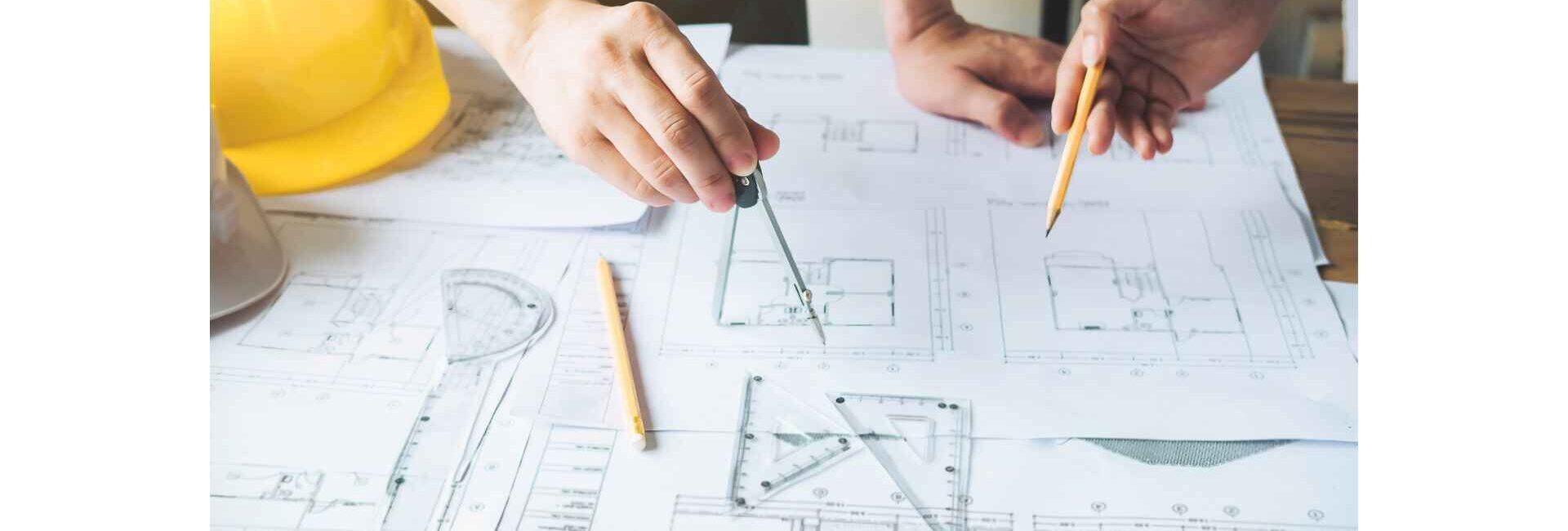 R.K.Construction Company - Home Builders And Construction Companies in Faridabad
