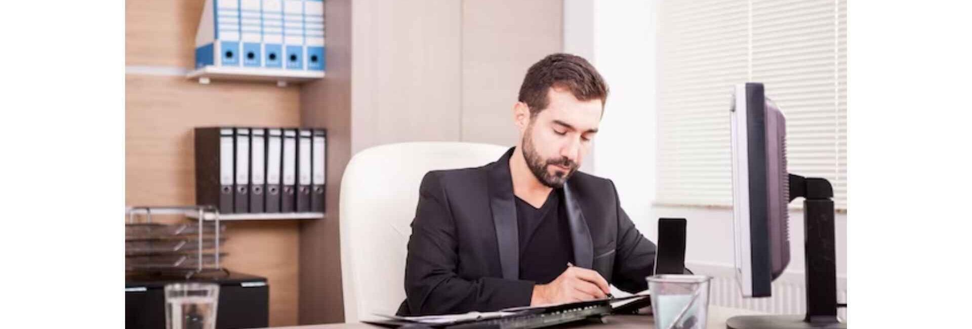 Rahul D Agrawal & Co. - Chartered Accountant Firm in Faridabad