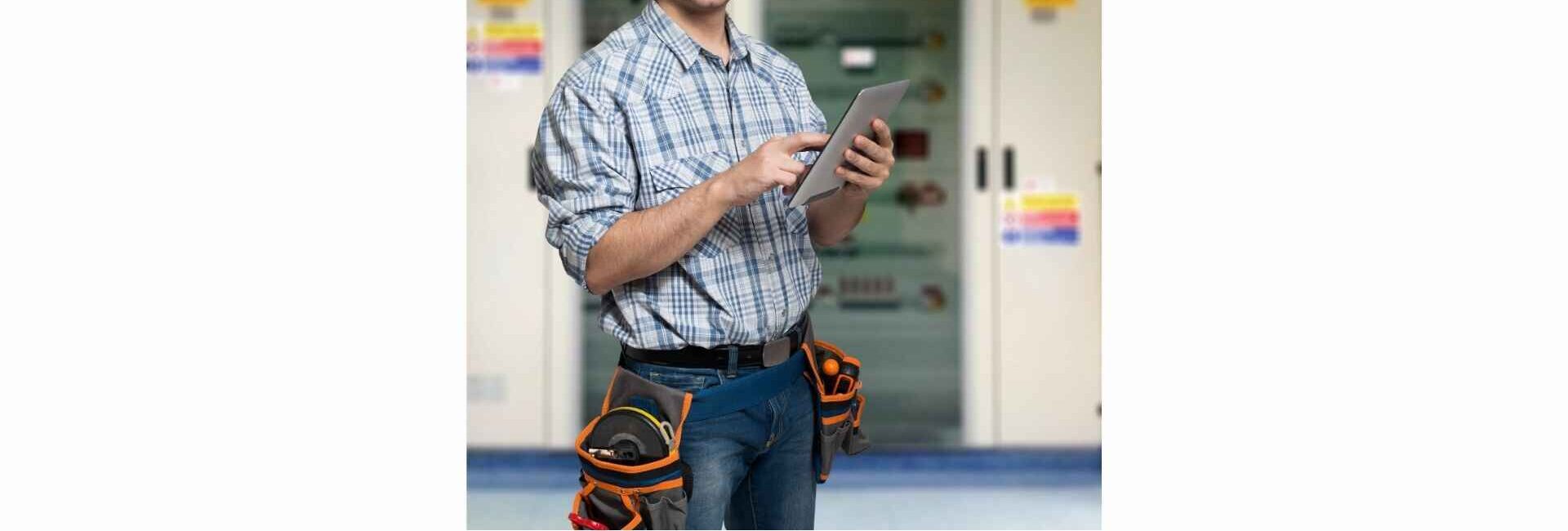 Rai Electrical And Electronic- Electrical Safety Inspections In Faridabad