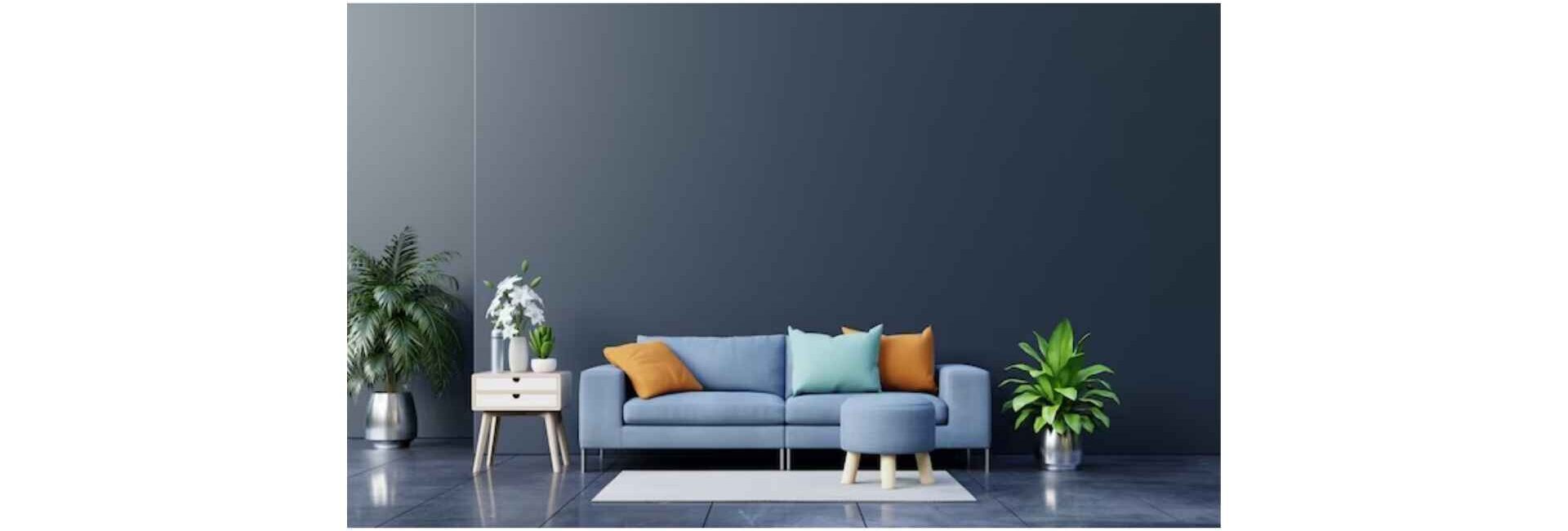 Raj Woodart Interior Ltd. - home interior in faridabad
