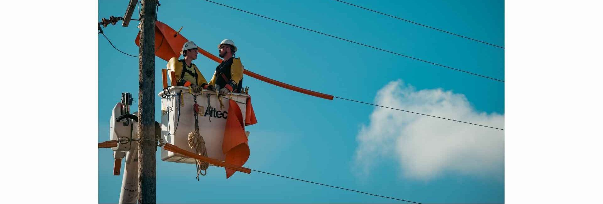 Rajni Electrical- Electrical Safety Inspections In Faridabad