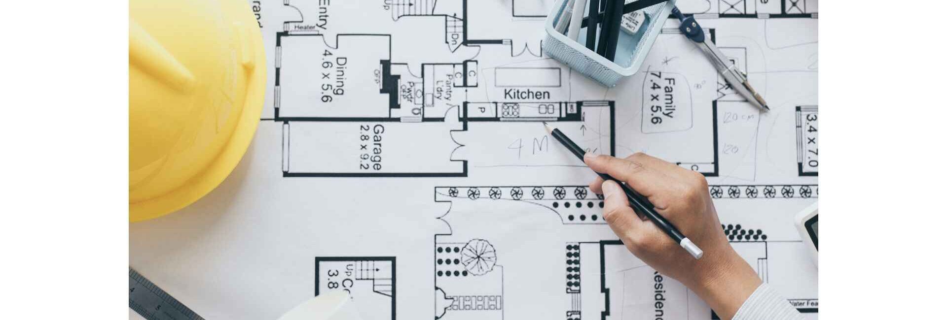 Ramesh kumar building contractor- construction contractor in Faridabad