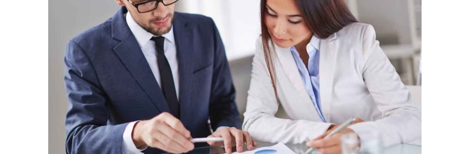Ravindra Goel & Associates - Chartered Accountant Faridabad