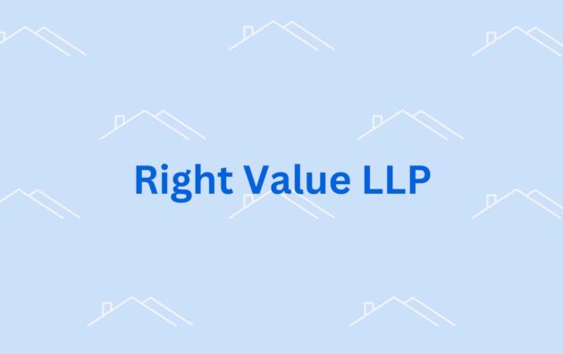 Right Value LLP - Property Valuer in faridabad