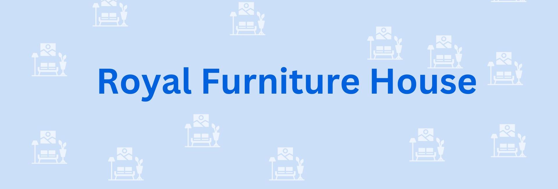 Royal Furniture House - Furniture distributors in Faridabad