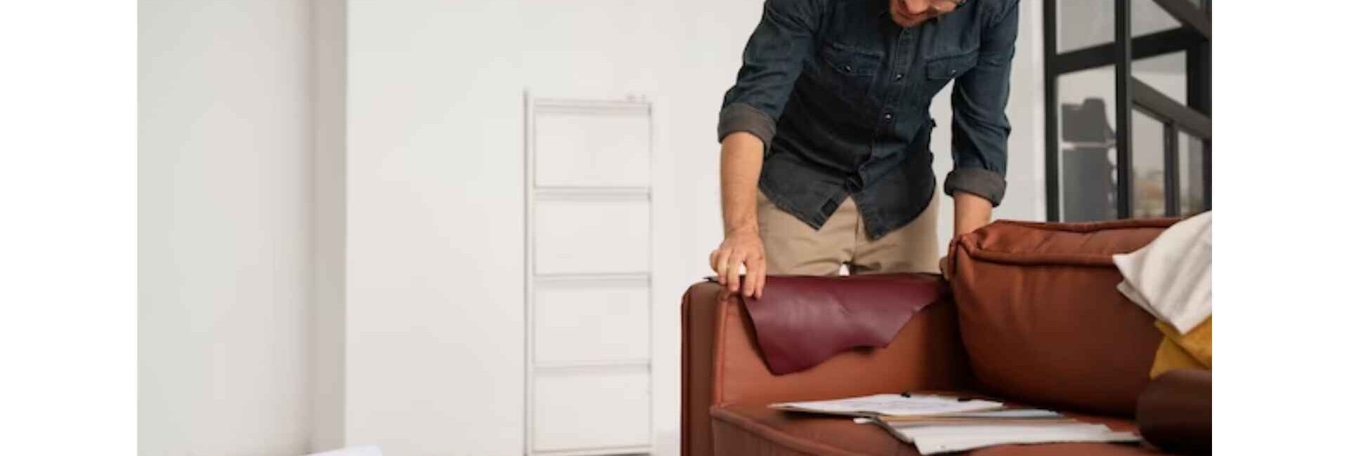 Royaloak Furniture Faridabad - Furniture Dealer in Faridabad