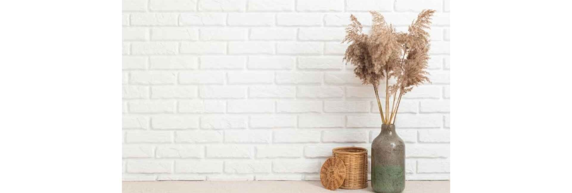 Royaloak Furniture Faridabad - home decor services in faridabad