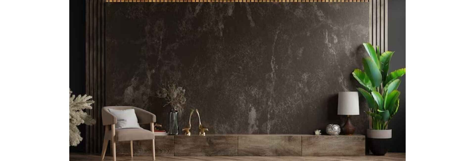 S. J. Sales - home decor services in faridabad