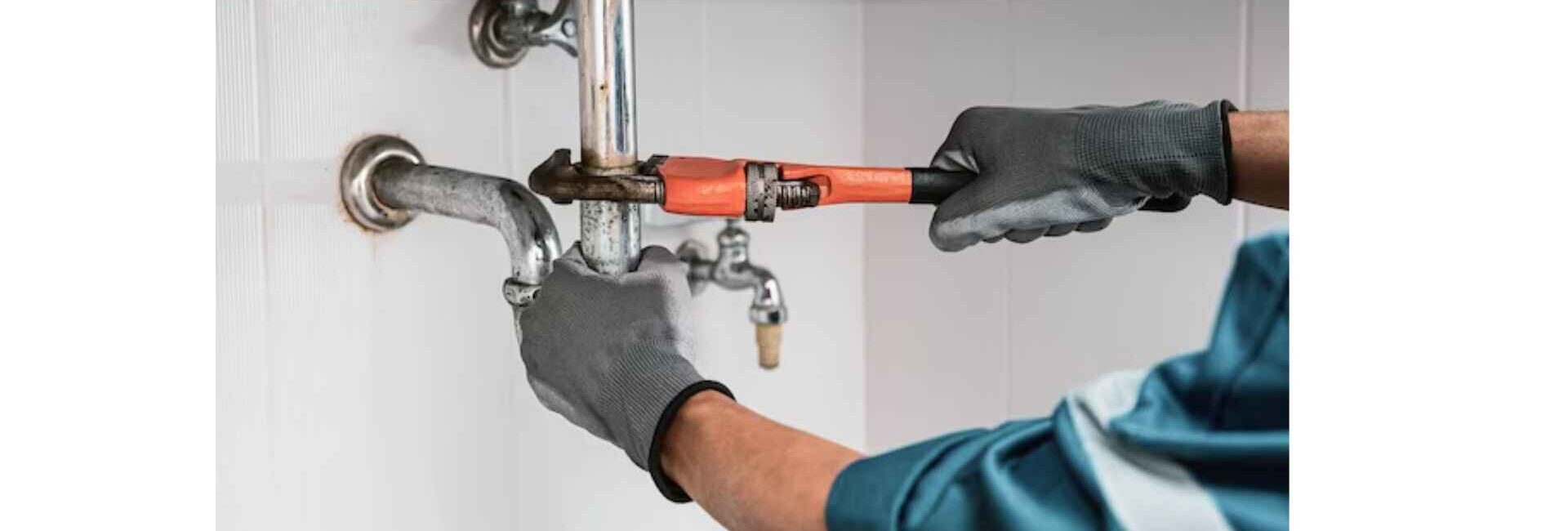 SB Plumbing Engineering - Commercial Plumbing Service in Faridabad