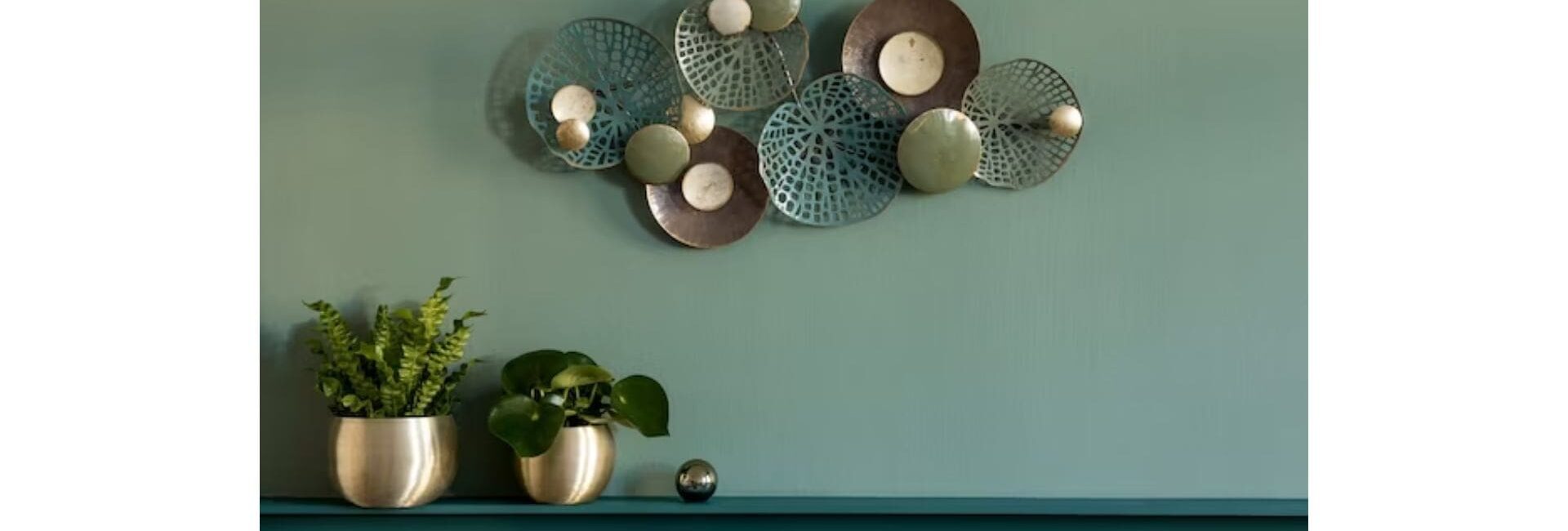 SETHI HOME DECOR - luxury home decor in faridabad