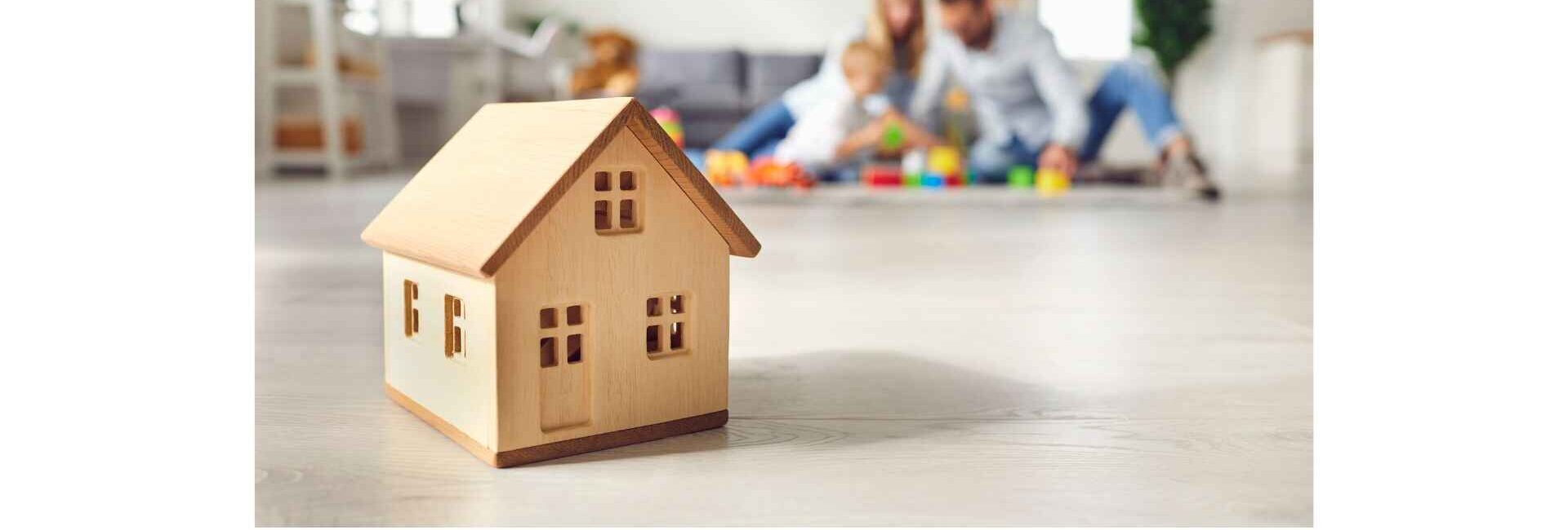 SK Financials - Mortgage Loan Providers in faridabad