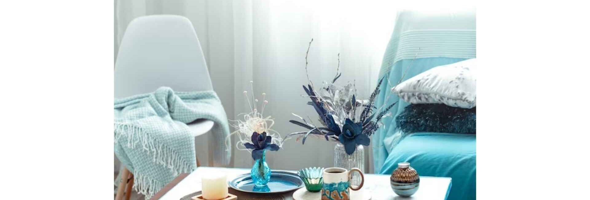 SRS Decore - home decor services in faridabad