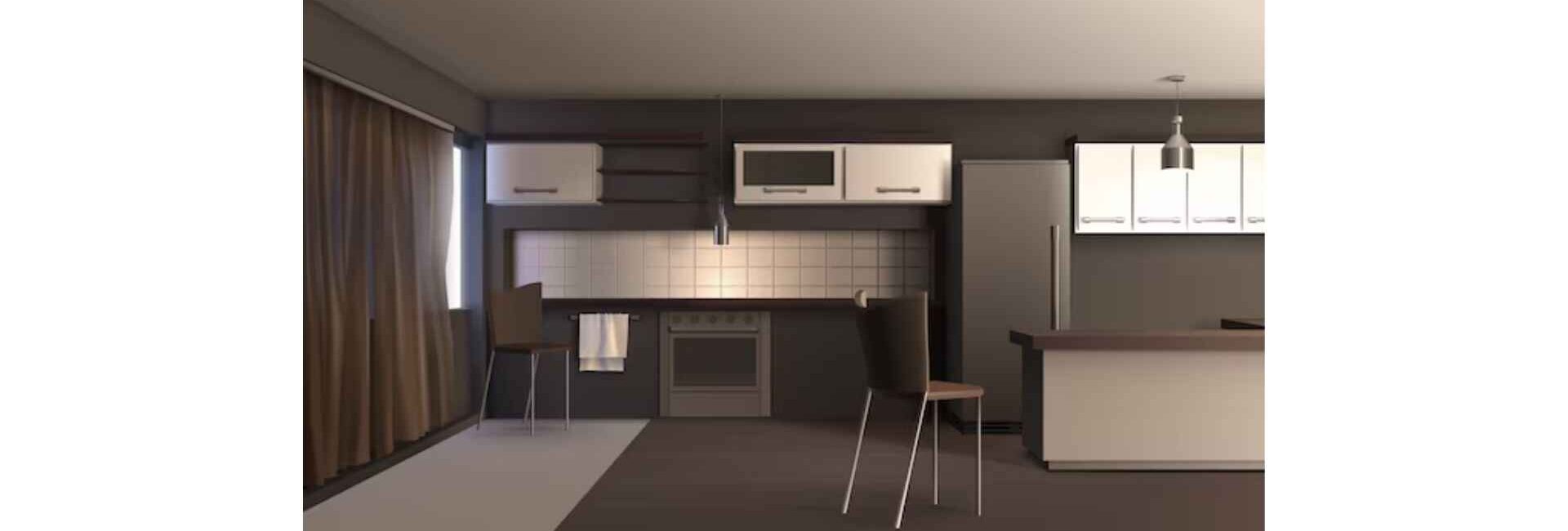 Sachdeva Electronics - home appliances in faridabad