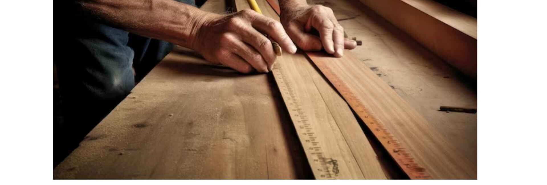 Sachidanand Carpenter - Carpenter service in faridabad
