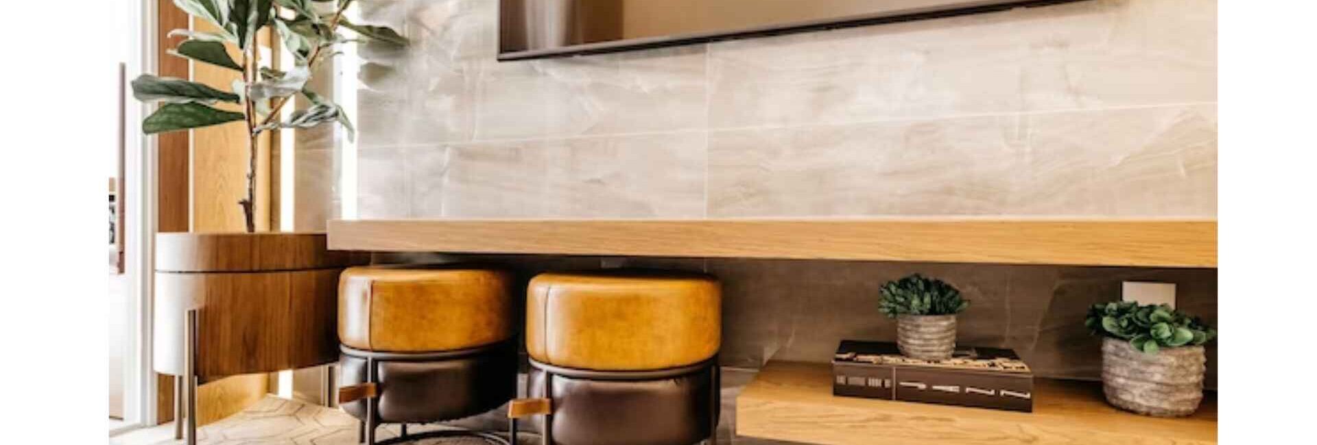 Sagar Furniture - Best furniture service dealer in Faridabad
