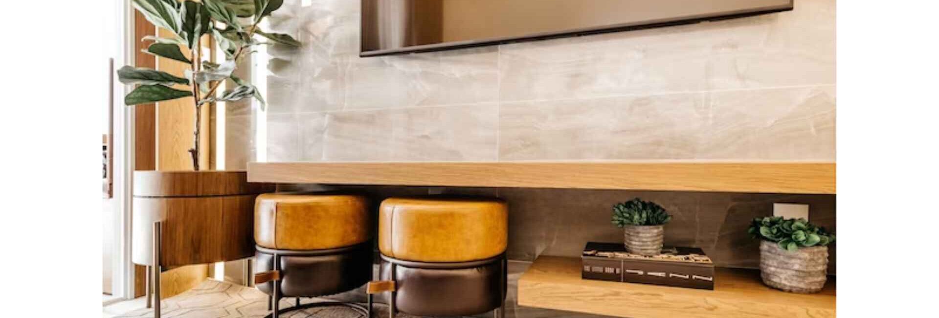 Sai Furnishers - Furniture dealer in Faridabad