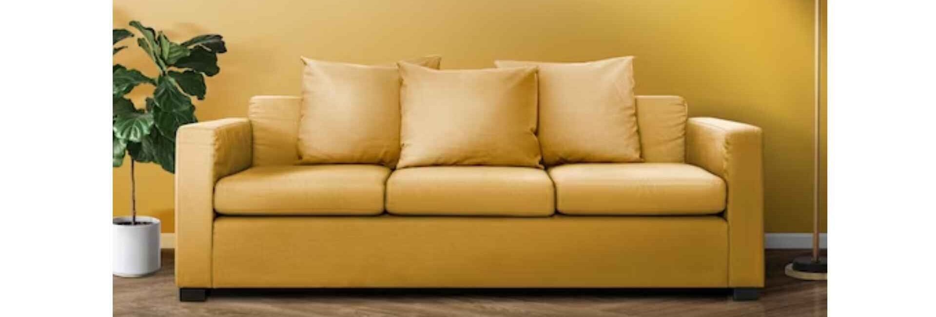 Sai Furniture Houzz - Furniture dealer services in Faridabad