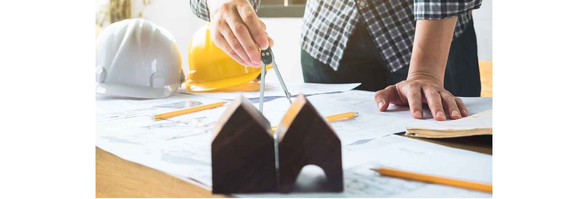 Sainka Constructions - construction contractor in Faridabad