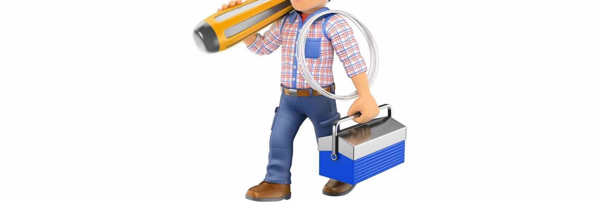 Sandhu Electrical Services- Faridabad's Electrician Service Provider