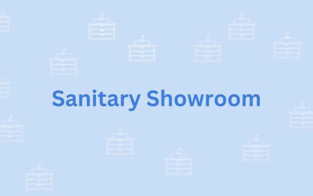 Sanitary Showroom- sanitary solutions in faridabad