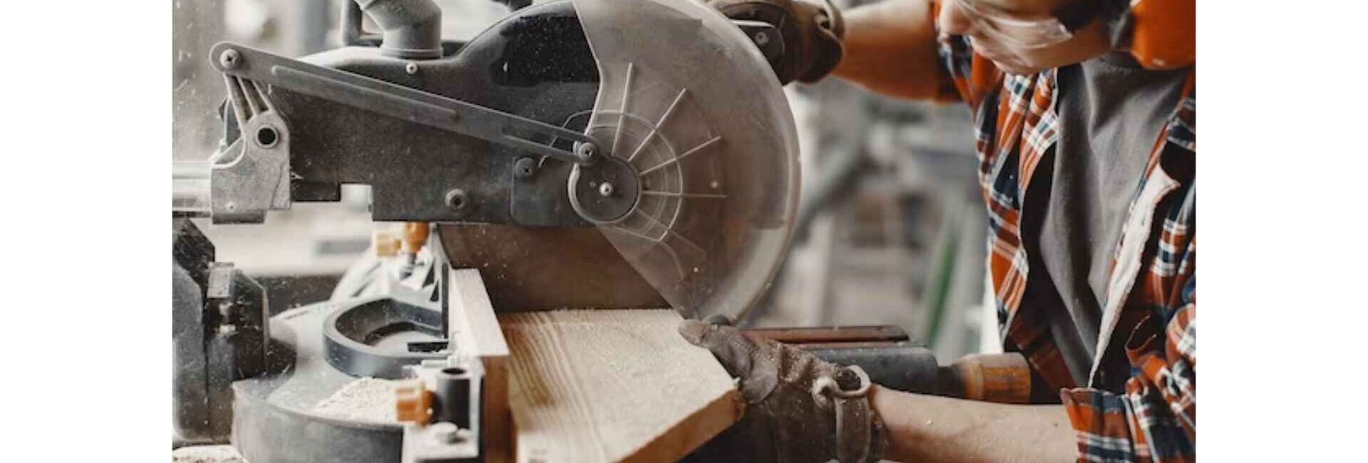 Santanu Carpainter - Best Carpenter Service in Faridabad