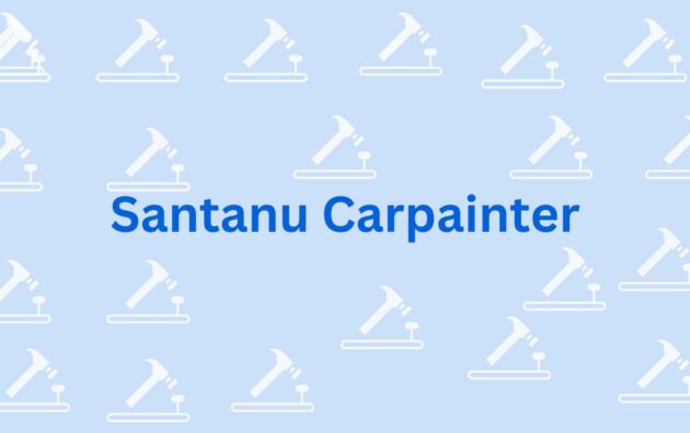 Santanu Carpainter - Carpenter Service in Faridabad