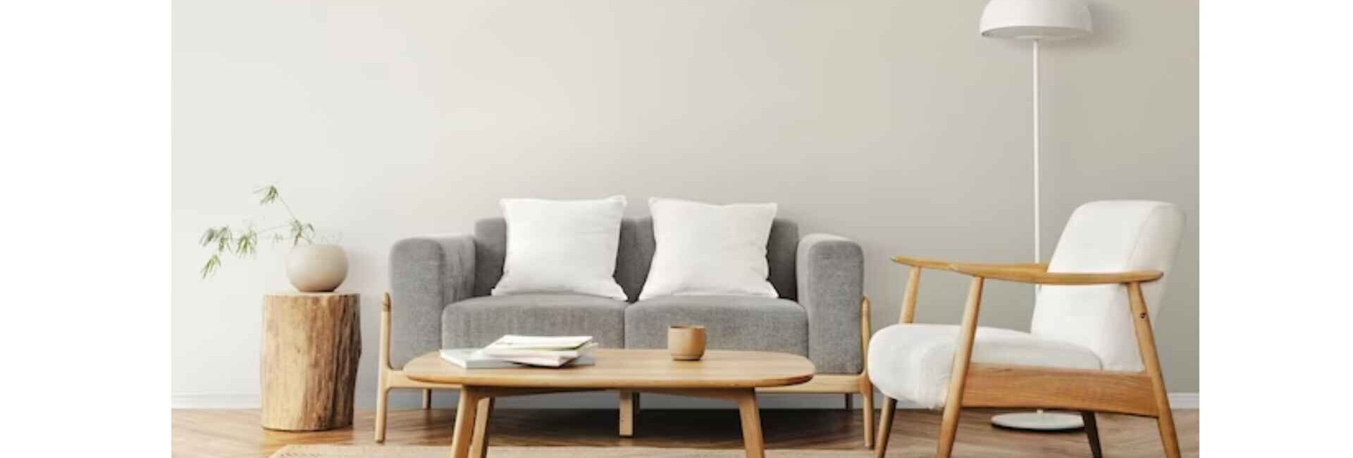 Sartaj Furniture House - Furniture dealer in Faridabad