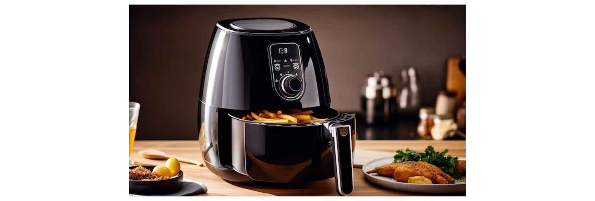 Sarv Mangal Tumhara Electronics - home appliances in faridabad