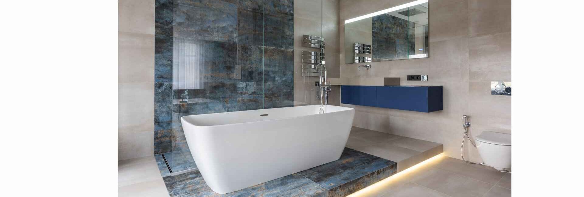 Saumya Sanitary and Hardware Store- sanitary drainage system in faridabad