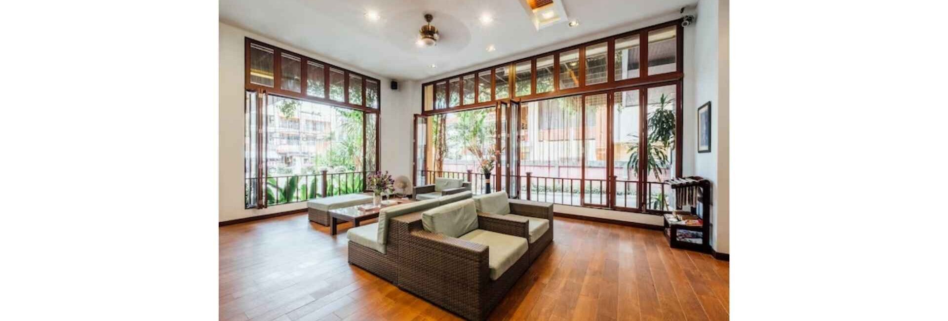 Sethi Decor - home interior in faridabad