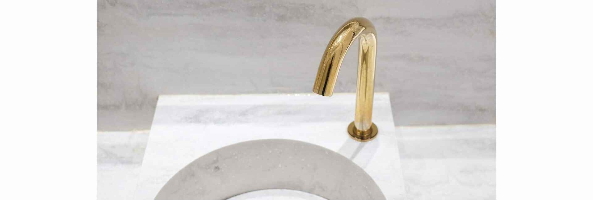 Shri Ganpati Hardwares And Sanitary- sanitary services provider in faridabad