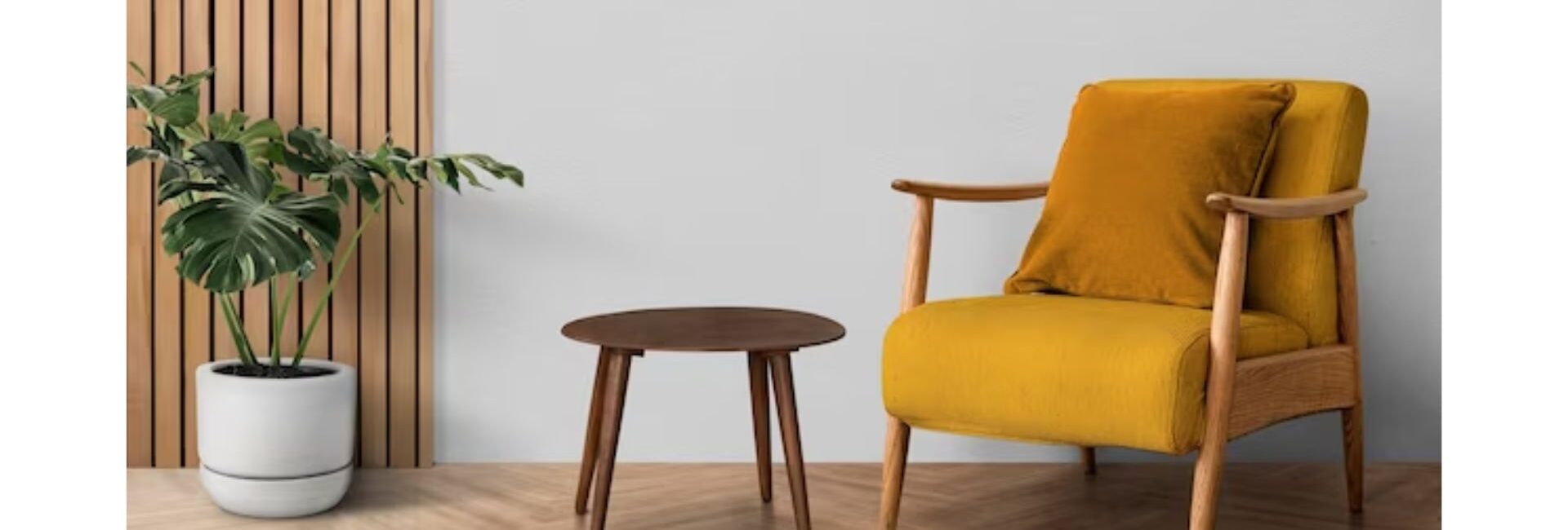 Shri Laxmi Furniture - Best Furniture services in Faridabad
