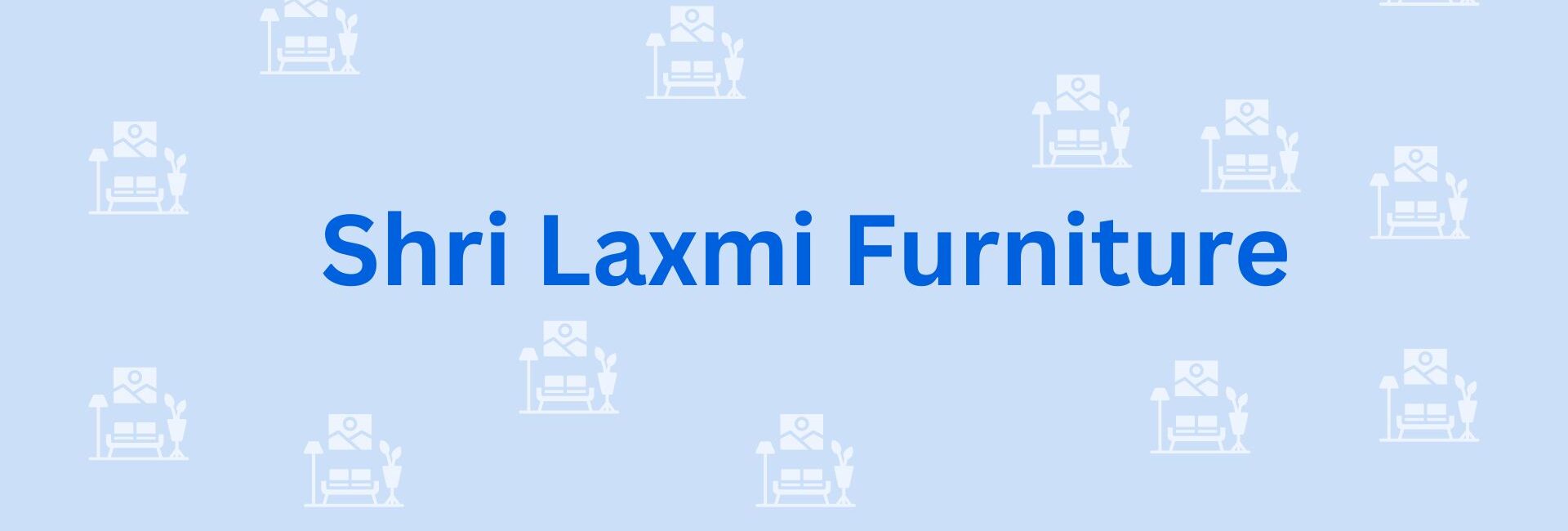 Shri Laxmi Furniture - Furniture services in Faridabad