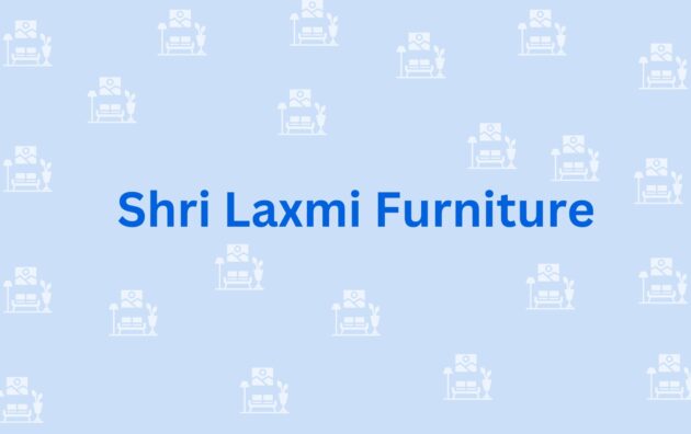 Shri Laxmi Furniture - Furniture services in Faridabad