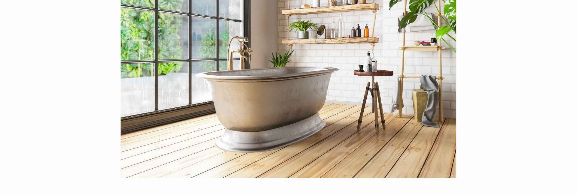 Shri Ram Sanitary And Tiles - sanitary needs in faridabad