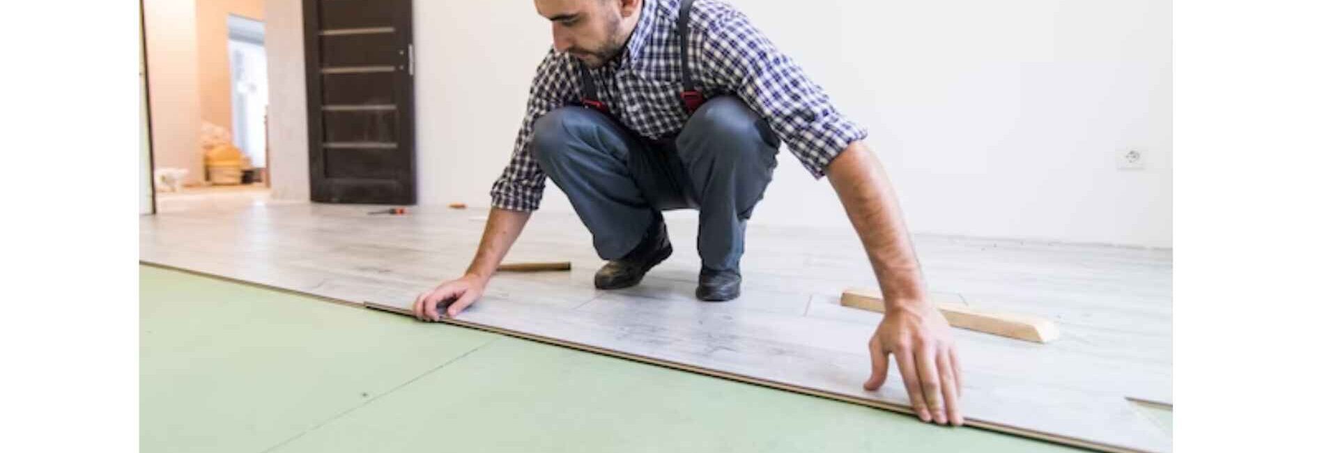 Shri Ram Sanitary Tiles - Best Tiles Designs - Floor Contractor in Faridabad